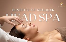 The Benefits of Regular Massage: Why You Should Make It Part of Your Wellness Routine